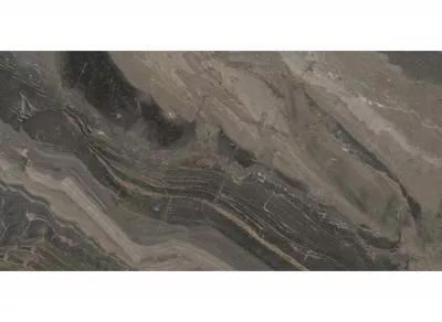 Плитка ROYAL MARBLE MPB-R560 Asteroid 60x120, Фото