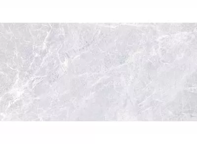 Плитка ROYAL MARBLE MPB-R561 Prestij 60x120, Фото