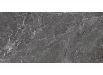 Плитка ROYAL MARBLE MPB-R563 Prestij 60x120, Фото