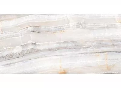 Плитка ROYAL MARBLE MPB-R583 Onyx 60x120, Фото