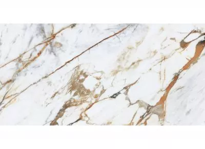 Плитка ROYAL MARBLE MPB-R585 Calacatt Macchia 60x120, Фото