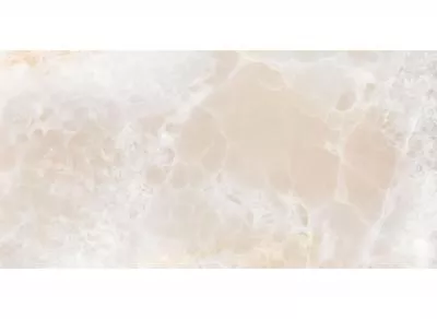 Плитка ROYAL MARBLE MPB-R586 Onyx 60x120, Фото