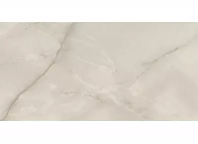 Плитка ROYAL MARBLE MPB-R771 Onyx 60x120, Фото