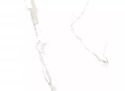 Плитка ROYAL MARBLE MPB-U257 Statuario 60х60, Фото