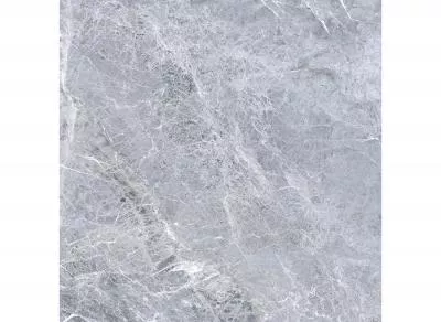 Плитка ROYAL MARBLE MPB-U792 Prestij grey 60х60, Фото