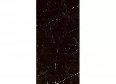 Плитка ROYAL MARBLE Sombra Black FL 60x120, Фото