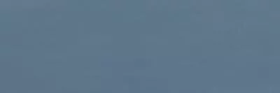 Плитка Saime i COLORI AVIO Ret 90x270, Фото