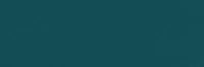 Плитка Saime I COLORI BOSCO RET 90x270, Фото