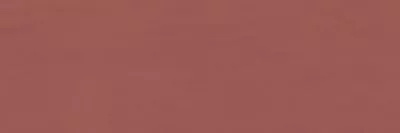 Плитка Saime i COLORI CORALLO RET 90x270, Фото