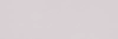 Плитка Saime I COLORI NEVE RET 90x270, Фото