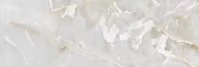 Плитка Saime Shine Crema 60x120 pol, Фото