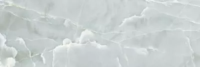 Плитка Saime SHINE ACQUAM.LUC RET 90x270, Фото