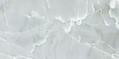 Плитка Saime Shine Acquamarina 60x120, Фото