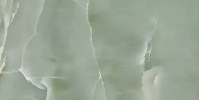 Плитка Saime Shine Acquamarina 90x270, Фото