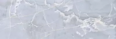 Плитка Saime SHINE AZZURRO MAT Ret 60x120, Фото