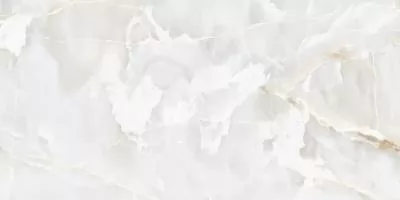 Плитка Saime Shine Bianco 120x278, Фото