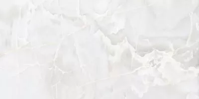 Плитка Saime Shine Bianco 60x120, Фото