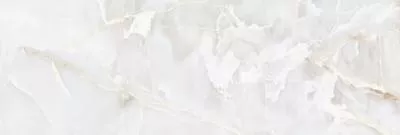 Плитка Saime Shine Bianco Mat Ret 60x120, Фото