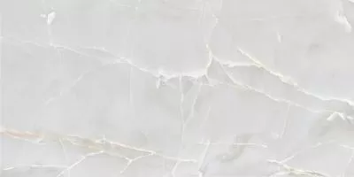 Плитка Saime Shine Crema Mat 90x270, Фото