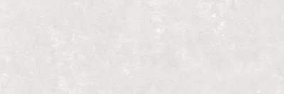 Плитка Saloni B Stone Ceniza, Фото