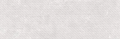 Плитка Saloni B Stone Geom Ceniza, Фото