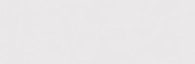 Плитка Saloni Brilliant Blanco 29,8х89,8, Фото