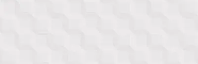 Плитка Saloni Brilliant Sector Blanco, Фото