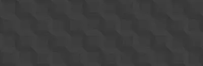 Плитка Saloni Brilliant Sector Negro, Фото