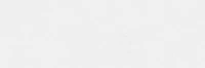 Плитка Saloni Candle Blanco, Фото