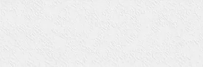 Плитка Saloni Candle Hera Blanco, Фото