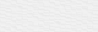 Плитка Saloni Candle Minor Blanco, Фото