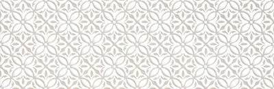 Плитка Saloni Decor Action Floris Crema 29,8х89,8, Фото