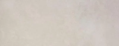 Плитка Saloni Decor Action Intro Crema, Фото