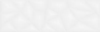 Плитка Saloni Glaze Radiance Blanco 30x90, Фото