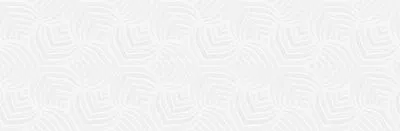 Плитка Saloni Glaze Spike Blanco, Фото