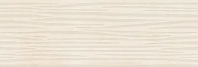 Плитка Saloni Interior Morgan Marfil, Фото