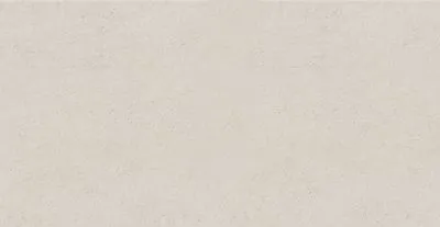 Плитка Saloni Move Marfil, Фото