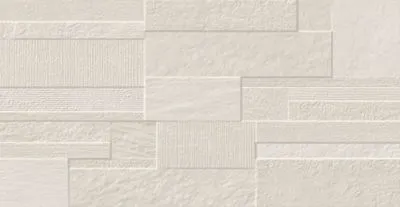 Плитка Saloni Move Shake Marfil, Фото