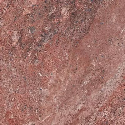 Плитка SDS KERAMIK FRANKFURT ZIEGELROT 31x31, Фото