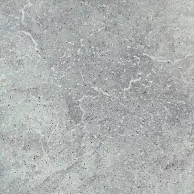 Плитка SDS KERAMIK KOBLENZ HELLGRAU, Фото