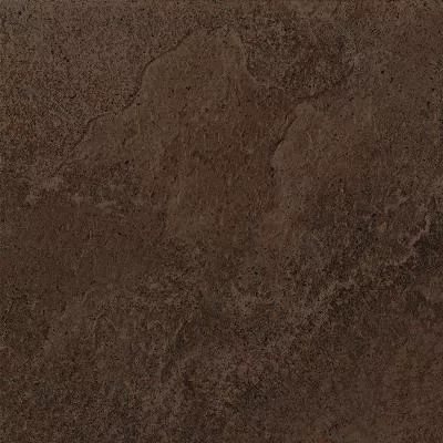 Плитка SDS KERAMIK MARBURG BRAUN, Фото