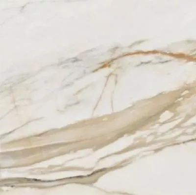 Плитка Stargres Calacatta Gold rect 60x60, Фото