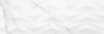 Плитка Stargres Carrara Sky Rect 60x120, Фото