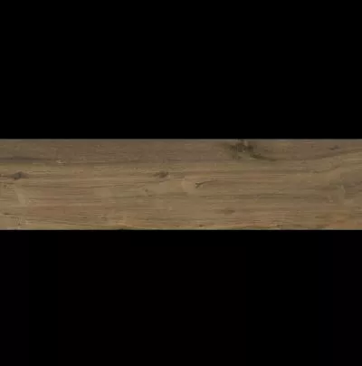 Плитка Stargres Cava Brown Rett. 5901503206614 30x120 | распродажа 1.44 м2, Фото