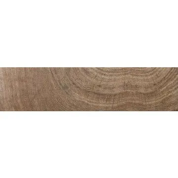 Плитка Stargres Essential Wood, Фото