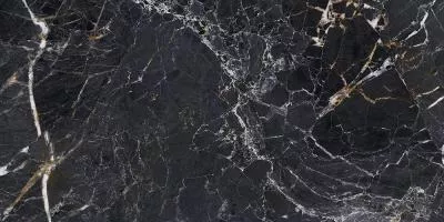 Плитка Stargres Gravity Rect SGR17-1 60x120, Фото