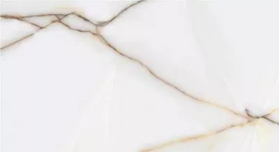 Плитка Stargres Icon Rect SGR13 - 1 60x120, Фото