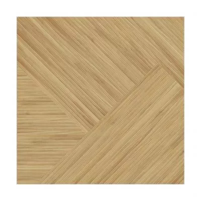Плитка Stargres Madera Rect 60x60, Фото