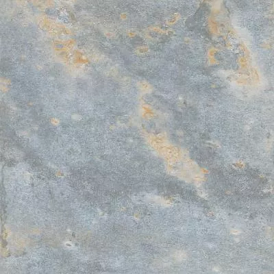 Плитка Stargres Peacock Blue Rect 60x60x3, Фото