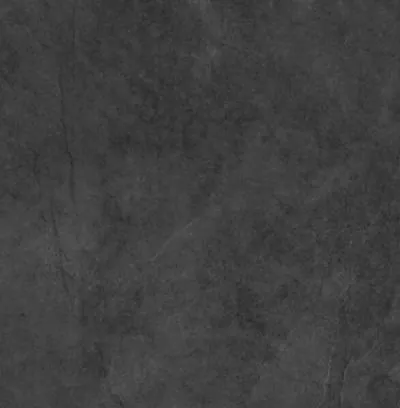 Плитка Stargres Pizarra Antracite Rect SGR56-1 60x60, Фото